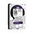 Western Digital WD30PURX Purple 3TB 64MB Cache Internal Hard Drive - 2