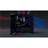 Razer Tomahawk ATX Gaming Case - 7