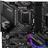 MSI MPG Z490M GAMING EDGE WIFI LGA 1200 Motherboard - 3