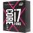 Intel Core i7-7800X 3.5GHz LGA 2066 Skylake-X BOX CPU - 4