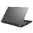ASUS TUF Gaming FA507NU Ryzen 5 7535HS 8GB 512GB SSD 6GB RTX 4050 15.6 Inches FHD Laptop - 7