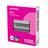 Adata SD810 1TB (SSD) External Solid State Drive - 10