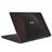 ASUS FX553VE -Core i7-16GB-1T+256GB-4GB - 2