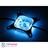 ایکس اس پی سی  RayStorm Neo Intel Black Chrome Waterblock - 6