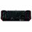 Genius GX-Gaming Manticore Keyboard - 5
