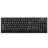 A4tech A4Tech KB-5A Wired Keyboard - 3