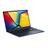 ASUS Vivobook 15 R1504VA Core i3 1315U 4GB 512GB SSD FHD Intel Graphics 15.6 Inch Laptop - 2