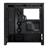 Corsair iCUE 4000X RGB Mid Tower ATX Case - 5