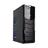 Tsco TC MA 4468 CASE - 2