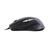 Beyond BM-1110 Wired Mouse - 4