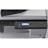 Ricoh 2014D Copier Machine - 8