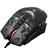 A4tech P85S GAMING MOUSE - 3