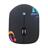 Beyond BMP200RF Mouse - 5