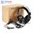 Rapoo VH100S Gaming Headset - 4