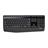 Logitech MK345 Wireless Keyboard and Mouse - 3