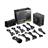 MSI MAG A1000GL PCIE5 Gold Full Modular Power Supply - 3