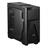 Green Oraman Case - 3