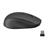 Meetion MT-R570 Wireless 2.4Ghz Silent Mouse - 7