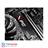 Adata XPG SX8000NPC PCIe Gen3x4 M.2 2280 1TB Internal SSD Drive - 2