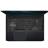 Acer Predator Helios 300 PH315 Core i7 10750H 16GB 512GB SSD 8GB RTX 3070 Full HD Laptop - 3