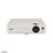 سونی  VPL-DX120 Projector - 4