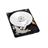 Western Digital Blue 6TB 256MB Cache Internal Hard Disk Drive - 4