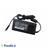 Acer 19V 6.3A Laptop Adaptor - 6