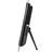 MSI Pro 20 EDT 6QC -Core i7-8GB-2T-4GB - 4