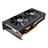 Sapphire NITRO+ RX 470 OC 4GB GDDR5 - 7