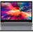 Lenovo V15 Core i5 8265U 8GB 1TB 256GB SSD 2GB HD Laptop - 3