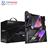 GigaByte Z490 AORUS XTREME WATERFORCE LGA 1200  Motherboard - 7