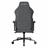 DXRacer Craft Series 2025 XL Fabric Black Gaming Chair - 8