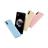 Xiaomi Redmi Note 5 64GB With 6GB RAM Mobile Phone - 4