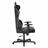 DXRacer Formula Series 2025 L Black White Gaming Chair - 6
