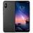 Xiaomi Redmi Note 6 Pro LTE 64GB With 4GB RAM Dual SIM Mobile Phone - 2