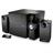 Edifier C2V Out Of This World 2.1 Multimedia Speaker - 6