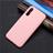 Silicone Case For Samsung Galaxy A50  - 4