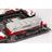 Crucial Ballistix Sport LT 8GB Kit (4GBx2) DDR4 2400 CL16 Dual Channel Desktop Ram - 7