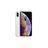 Apple iPhone XS 64GB Mobile Phone - 7