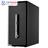 HP ProDesk 400 G3 - I Desktop Computer - 3