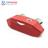 Tsco TS 2347 Portable Bluetooth Speaker - 2