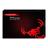 Asgard AN2 M.2 2280 PCIe Gen 3.0x4 NVMe 1TB Internal SSD - 5