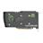 Zotac GeForce RTX 4060 Spider Man OC 8GB Gaming Graphic Card - 3