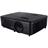 Optoma X341 DLP XGA Business Projector - 9