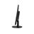 AOC E2060Swdn 19.5Inch HD 5ms 60Hz TN Monitor - 3