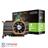 Arktek GTX750Ti 4GB D5 128Bit Graphics Card - 4