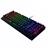 Razer BlackWidow V3 Tenkeyless Gaming Keyboard - 3