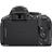 Nikon D5300 + lens kit 18-55 VR II Camera - 8