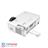 BENQ LH720 WXGA Projector - 2