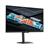 GigaByte M27QS 27 Inch Gaming Monitor - 5